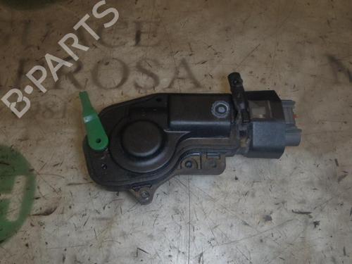 Used Electronic module Electronic module TOYOTA AYGO (_B1_) 1.0 (KGB10_, KGB10R) (68 hp) 14267691 14267691
