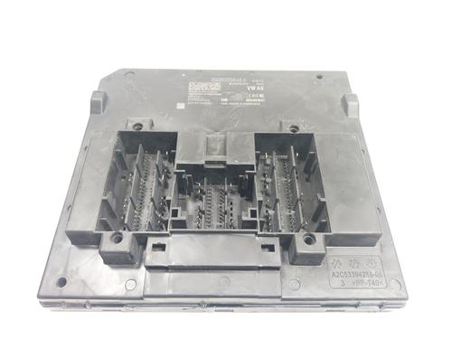 Electronic module VW T-ROC (A11, D11)  | BP16363787M83 