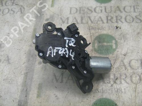 Rear wiper motor RENAULT MEGANE II (BM0/1_, CM0/1_) 1.9 dCi (BM0G, CM0G) | BP3744133M102 