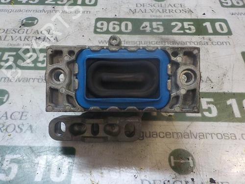 Engine mount VW PASSAT B6 Variant (3C5) 1.9 TDI | BP9081323M89 - Image 3