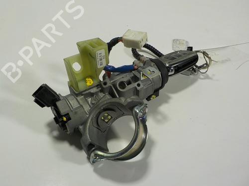 Elektronische module HYUNDAI TUCSON (TL, TLE) 2.0 CRDi (136 hp) 14289446