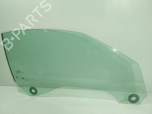 Used Front right door window Front right door window BMW 4 Convertible (G23, G83) 430 i xDrive (245 hp) 24738186 24738186