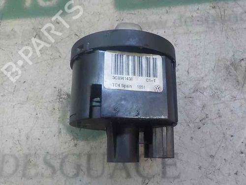 Headlight switch VW SCIROCCO III (137, 138) 2.0 R | BP5929490I24 - Image 2