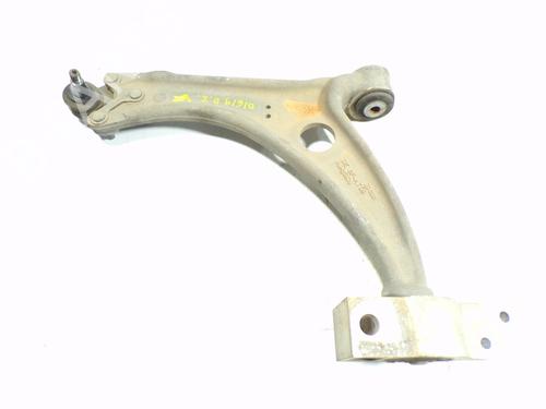 Used Left front suspension arm Left front suspension arm AUDI TT (8J3) 2.0 TFSI (200 hp) 8949159 8949159