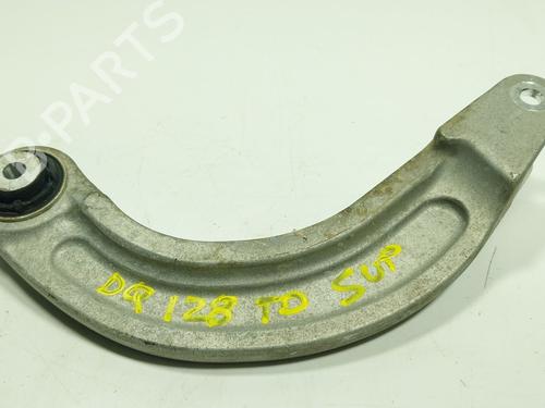 right-rear-suspension-arm-vw-id4-e21-2020-28571522 main image