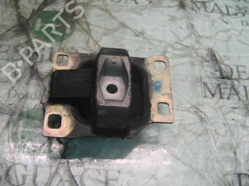 Soporte FORD FOCUS I (DAW, DBW) [1998-2009]  14290722