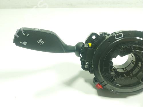 Steering column stalk BMW 3 (G20, G80, G28) 330 i | BP24575164I23 - Image 2