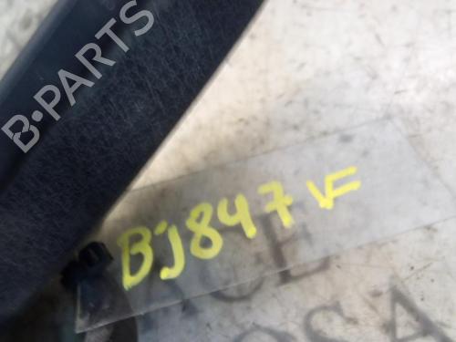 Rear mirror HYUNDAI GETZ (TB) 1.1 | BP3794687I6