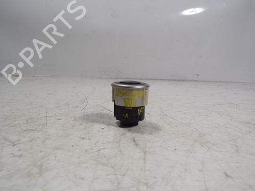 Electronic module RENAULT KOLEOS I (HY_)  | BP7235711M83 
