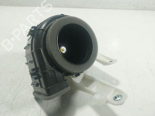 Used Heater blower motor Heater blower motor TOYOTA COROLLA Liftback (_E11_) [1997-2002] 19303169 19303169