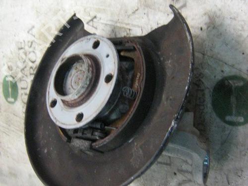 right-rear-steering-knuckle-volvo-s80-i-184-1998-1999-2000-2001-2002-2003-2004-2005-2006-2007-2008-4021259 main image