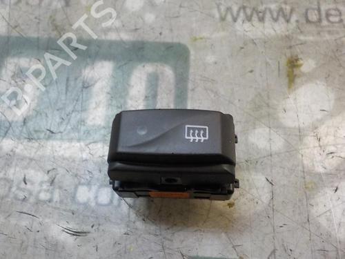 electronic-module-dacia-dokker-mpv-ke_-253503244r-2012-4000998 main image