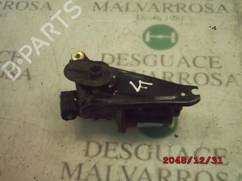 Front wiper motor MG MG ZR  | BP5249052M29 