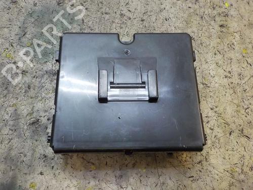 Used Electronic module Electronic module RENAULT CLIO IV (BH_) 1.5 dCi 75 (75 hp) 3850501 3850501