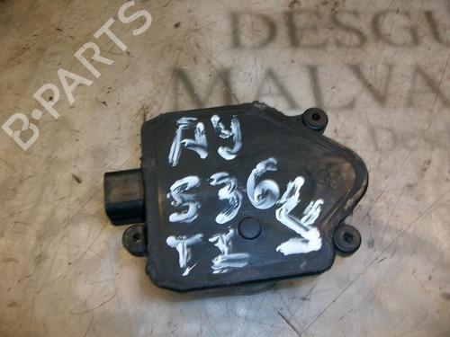 Used Electronic module Electronic module HYUNDAI SANTA FÉ I (SM) 2.0 CRDi 4x4 (113 hp) 9090247 9090247
