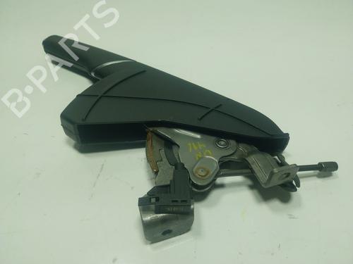 Used Hand brake AUDI A1 (8X1, 8XK) [2010-2019]  18300347