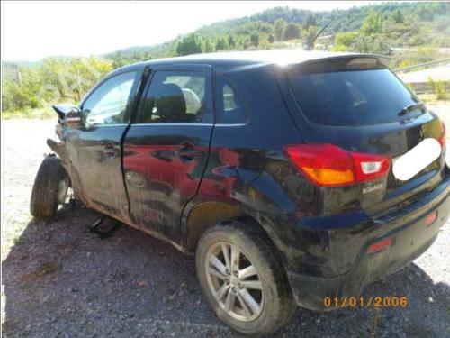  - Image 5
