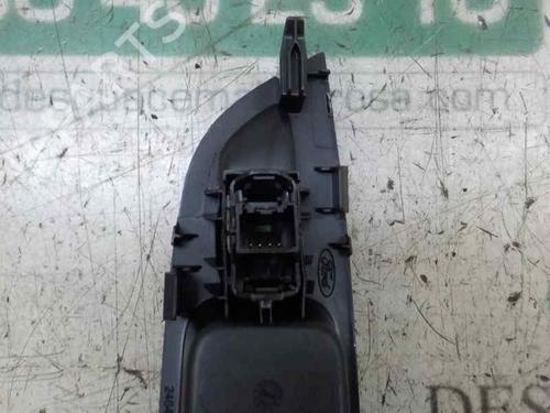 Right front window switch FORD FOCUS III  | BP4758991I26 