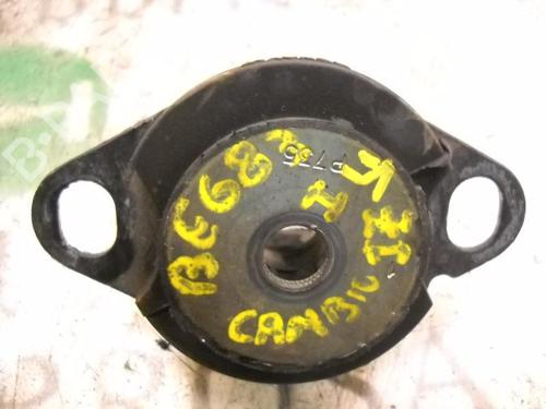 BP14266771C155 main image
