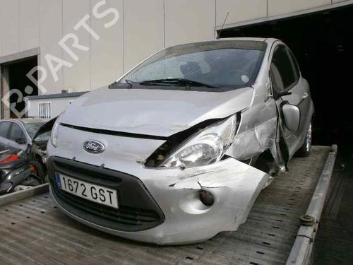 FORD KA (RU8)  1.2  480574