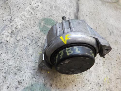 Engine mount BMW 3 (E90) 320 d | BP9081177M89 