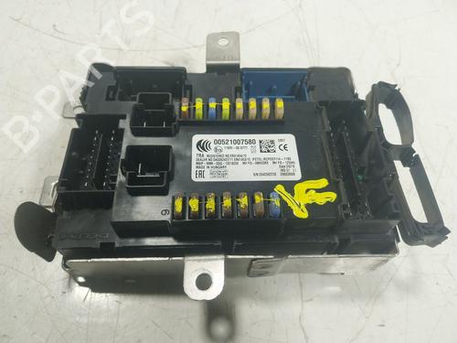 Used Fuse box FIAT TIPO Estate (356_, 357_) [2016-2025]  17235467