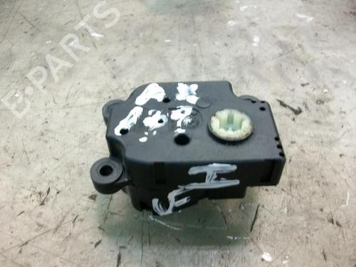Used Electronic module Electronic module FORD FOCUS C-MAX (DM2) 1.8 TDCi (115 hp) 9529554 9529554