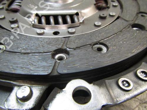 Other FORD FIESTA VI (CB1, CCN) 1.25 | BP25802313O1