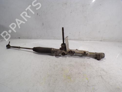 Used Steering rack Steering rack FIAT 500X (334_) [2014-2026] 9438375 9438375