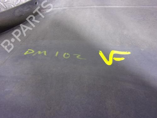 Rear bumper BMW 5 (E60) 530 i | BP15611955C8 
