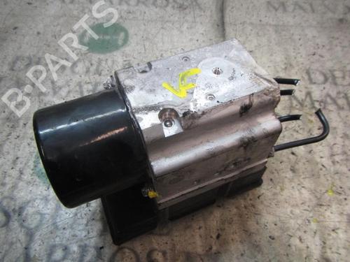 Used ABS pump ABS pump ALFA ROMEO 159 (939_) [2005-2012] 3997322 3997322