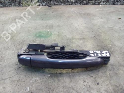 front-right-exterior-door-handle-nissan-primera-hatchback-p12-2002-3754538 main image