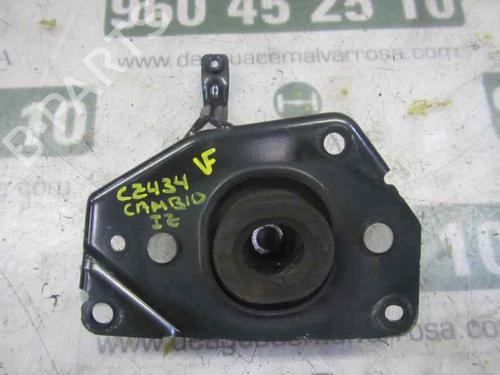 Used Support Support PEUGEOT 3008 I MPV (0U_) [2009-2017] 14280793 14280793