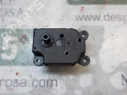 Used Electronic module Electronic module MERCEDES-BENZ S-CLASS (W220, V220) [1998-2005] 9530949 9530949