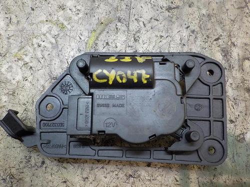 Used Electronic module FIAT GRANDE PUNTO (199_) [2005-2025]  14278414