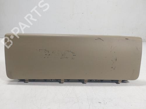 Used Electronic module LAND ROVER RANGE ROVER EVOQUE (L538) 2.2 D 4x4 (150 hp) 19533856