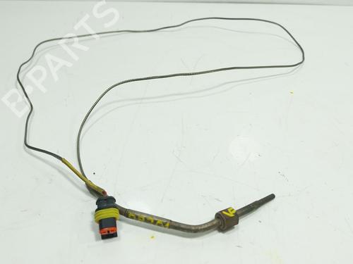 Used Electronic sensor Electronic sensor FERRARI 360 Spider (F131) 3.6 (400 hp) 36674863 36674863