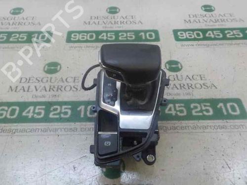 Used Gear lever Gear lever AUDI A4 B9 (8W2, 8WC) 2.0 TDI (150 hp) 9082128 9082128