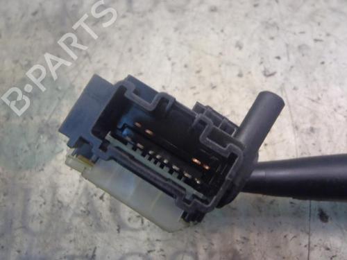 Steering column stalk TOYOTA CELICA Coupe (_T23_) 1.8 16V VT-i (ZZT230_, ZZT230) | BP3805092I23 