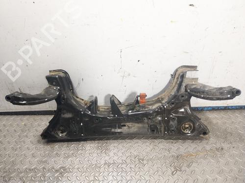 Used Subframe Subframe FORD ECOSPORT 1.0 EcoBoost (125 hp) 18332536 18332536
