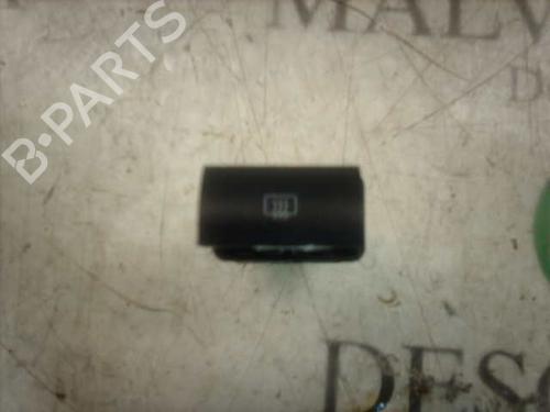 Used Electronic module SEAT IBIZA II (6K1) 1.9 SDI (68 hp) 3789368