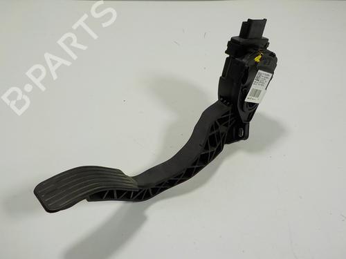 Pedal CITROËN C4 CACTUS  | BP12439600I4 