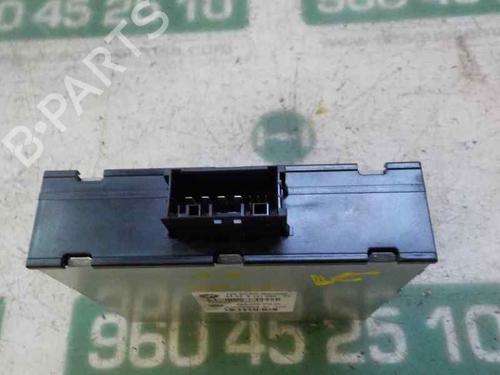 Electronic module BMW X1 (E84) sDrive 20 d | BP6681666M83 