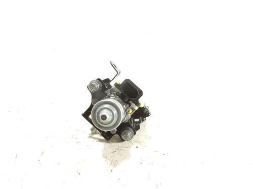 Used Vacuum pump SEAT ARONA (KJ7, KJP) [2017-2025]  7836683