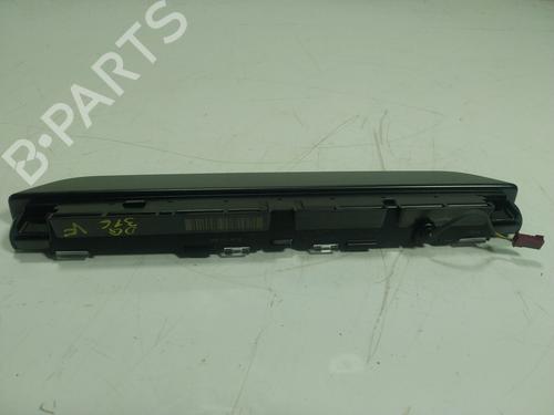 Centralt baglys BMW 2 Active Tourer (U06) | BP23857777I39 - Image 2