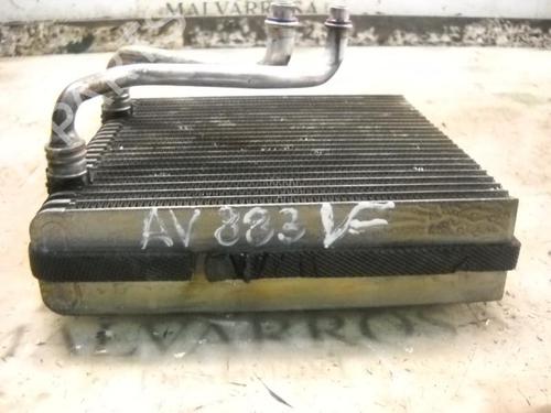 Air conditioning evaporator VW GOLF V (1K1) 1.9 TDI | BP11641528M109 