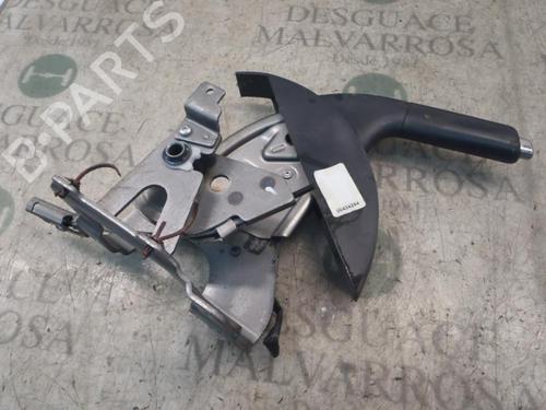 Used Hand brake NISSAN QASHQAI I (J10, NJ10) 2.0 dCi (150 hp) 8769983