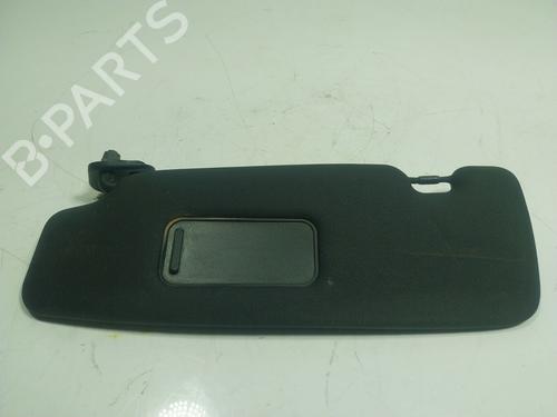 BP18692674I1 main image