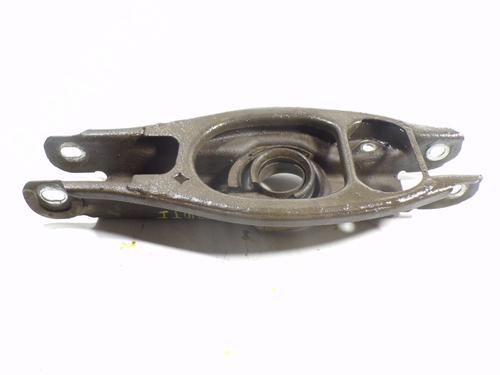 left-rear-suspension-arm-bmw-3-touring-e91-320-d-33326772899-2004-2005-2006-2007-2008-2009-2010-2011-2012-7010658 main image