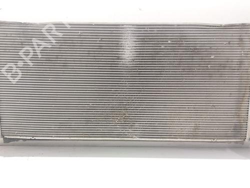 Water radiator BMW 1 (F40) 118 d | BP31089348M31 - Image 2